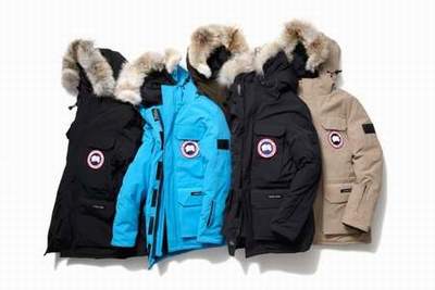 canada goose femme vide dressing canada goose femme vide dressing